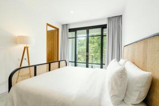 Umalas Living Villa - 1