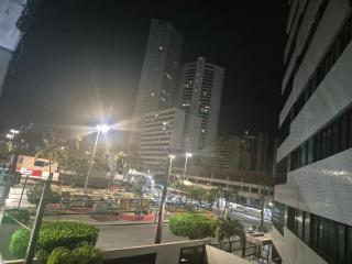 Flat - Recife - 9