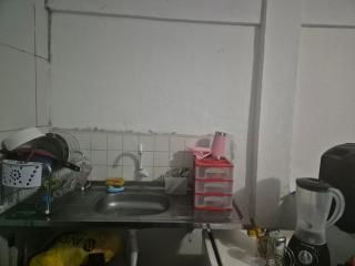 Flat - Recife - 8