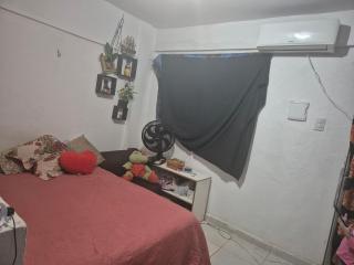 Flat - Recife - 6