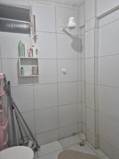 Flat - Recife - 1