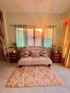 Entire Home with King Bed - Chiang Mai - 9