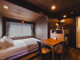 Seage Torami Coastside - Ichinomiya - 9