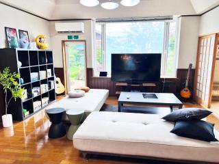 furanostay - Furano - 3