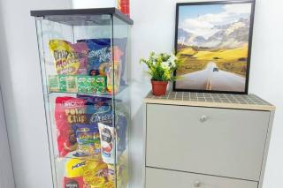 3A YOLO Budget Condo 3 ROOMS - Kuala Lumpur - 6