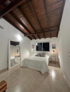 Summer - Villa Gesell - 5