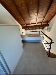 Summer - Villa Gesell - 2
