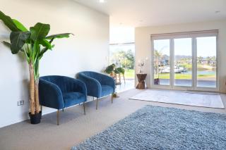 Hosts on the Coast Aquila Sunrise - Whitianga - 2