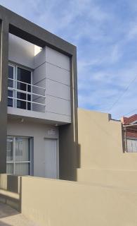 Duplex Portugal Tw - 0