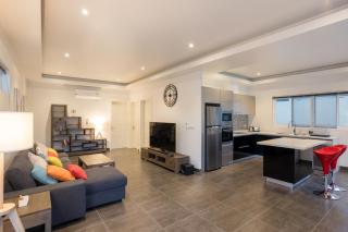 Orchid Paradise Homes OPV 513 - Hua Hin - 7