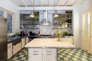 The Orange Room at Casa AcoModo - 4