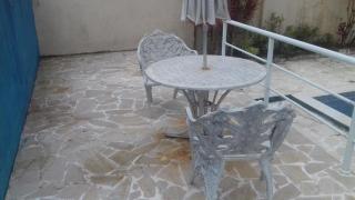 Casa 100mt PRAIA - Caraguatatuba - 7