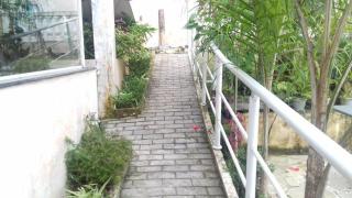 Casa 100mt PRAIA - Caraguatatuba - 6