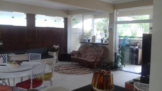 Casa 100mt PRAIA - Caraguatatuba - 3