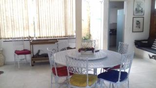Casa 100mt PRAIA - Caraguatatuba - 2