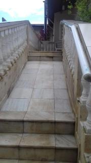 Casa 100mt PRAIA - Caraguatatuba - 1