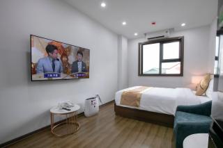 Reiwa Inn Apartment 80 Kim Ma Thuong - 1