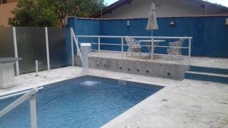 Casa 100mt PRAIA - Caraguatatuba - 9