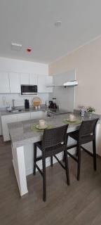 Apartamento Poncianas del Chipe al costado UPAO - Piura - 8