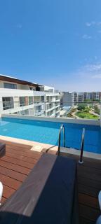 Apartamento Poncianas del Chipe al costado UPAO - Piura - 7