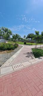 Apartamento Poncianas del Chipe al costado UPAO - Piura - 9