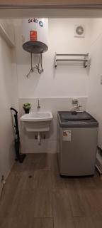 Apartamento Poncianas del Chipe al costado UPAO - Piura - 2