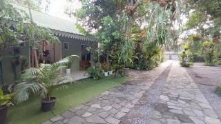 GriyaArimba 4 homestay - 3