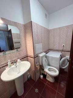 Cozy apartment in Marasti -Cluj - 9