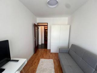 Cozy apartment in Marasti -Cluj - Cluj-Napoca - 2