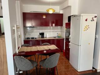 Cozy apartment in Marasti -Cluj - Cluj-Napoca - 1