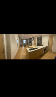 KLCC Suite One Room - 0