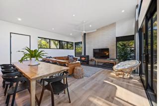 Kornagums 13 Park Street Inverloch - Inverloch - 7