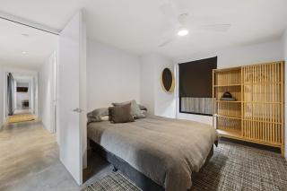 Kornagums 13 Park Street Inverloch - Inverloch - 4