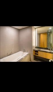 KLCC Suite One Room - Kuala Lumpur - 4