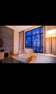KLCC Suite One Room - Kuala Lumpur - 1