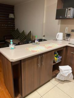 Departamento Aníbal Pinto Concepción - 7