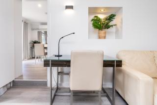 Renovated Townhouse Close to the CBD and Schools - Hosted by Canstay - Queanbeyan - 4