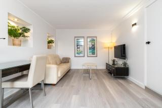 Renovated Townhouse Close to the CBD and Schools - Hosted by Canstay - Queanbeyan - 3