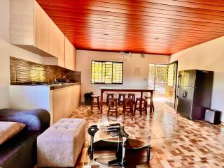 El Diamante - Finca Privada con Piscina Barbosa - Barbosa - 8
