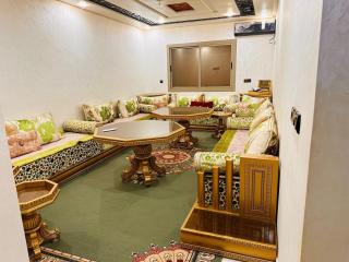 شقق الاطلس للعائلات فقط Families only - Beni Mellal - 2
