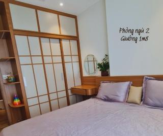 Thảo Ngọc homestay ecopark - Hưng Yên - 6