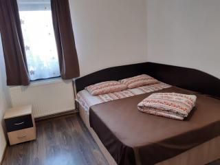 Casa Tăslovan - 5