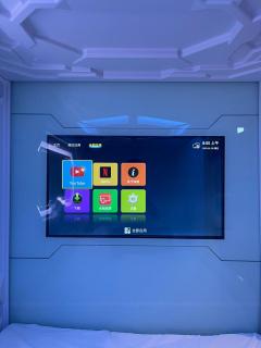 Jianpuke Space Capsule Backpacker Hostel - 3