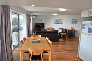 Ocean Shores Apartment 14 - Bring your own linen. - South West Rocks - 9