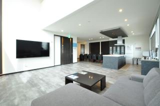 Condominium Hanazono - Vacation STAY 14690 - Biei - 8