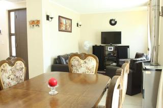 Casa Condominio Los Robles Pucón - Pucón - 5