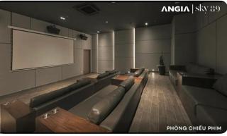 Sky 89 2 bedroom GYM Netflix - Ho Chi Minh - 2