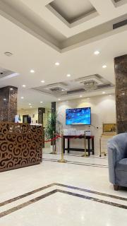 فندق بوابة العالية - Medina - 7