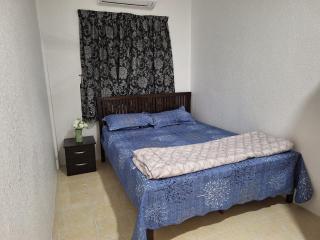 Homestay Madini - Kota Bharu - 3