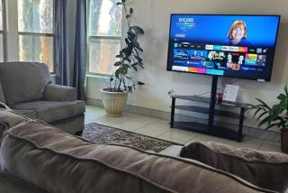 Lovely Master Room Near San Marcos&Asutin #1 - Kyle - 0